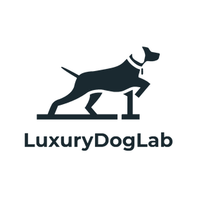 luxurydoglab